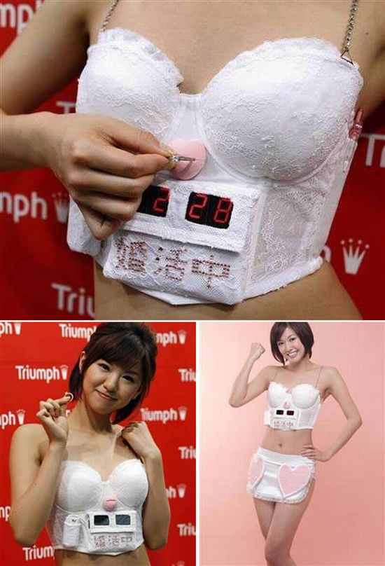 Acid Picdump (165 pics)