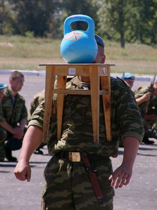 Acid Picdump (165 pics)