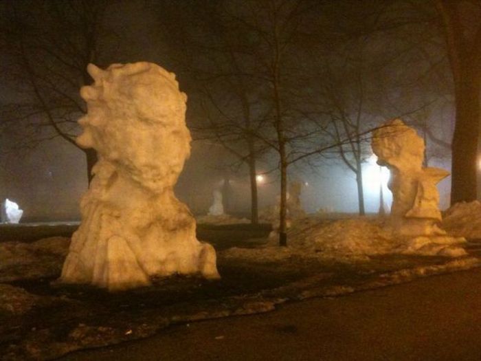 Acid Picdump (165 pics)