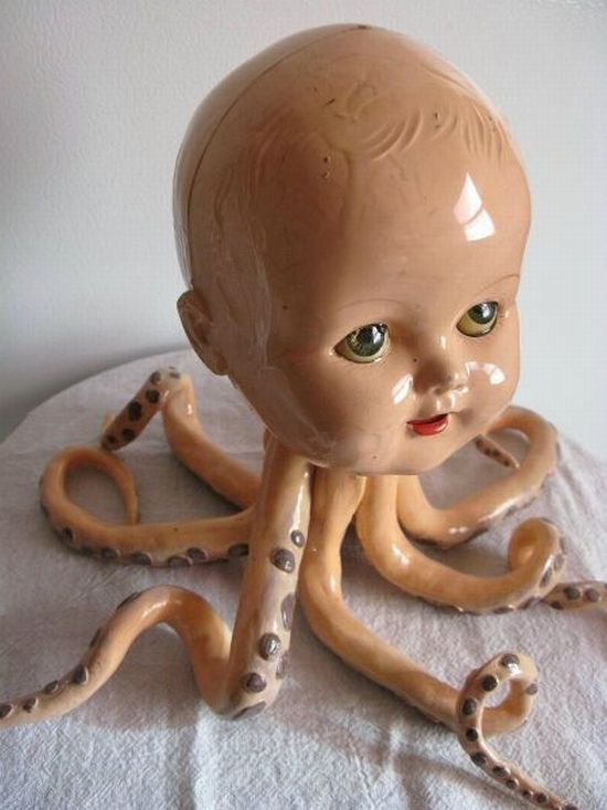Acid Picdump (165 pics)