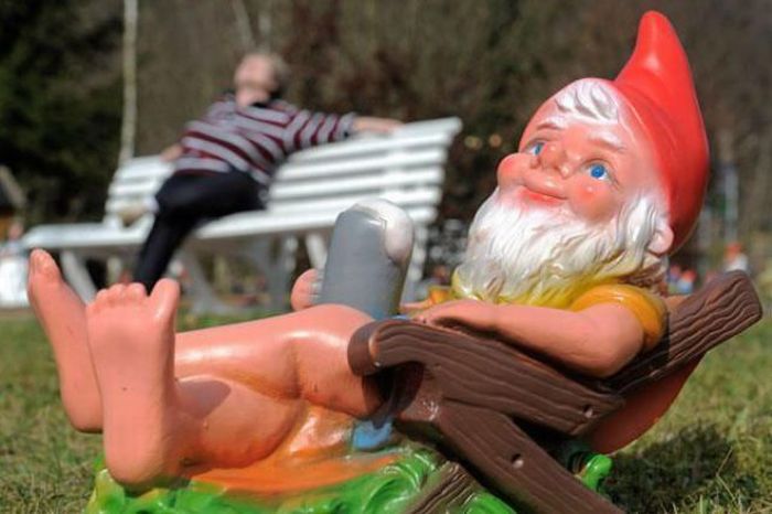 Acid Picdump (165 pics)