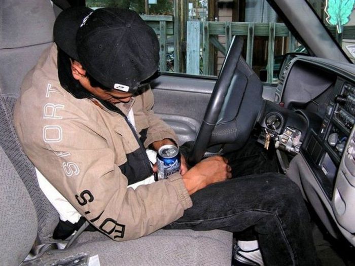 Acid Picdump (165 pics)