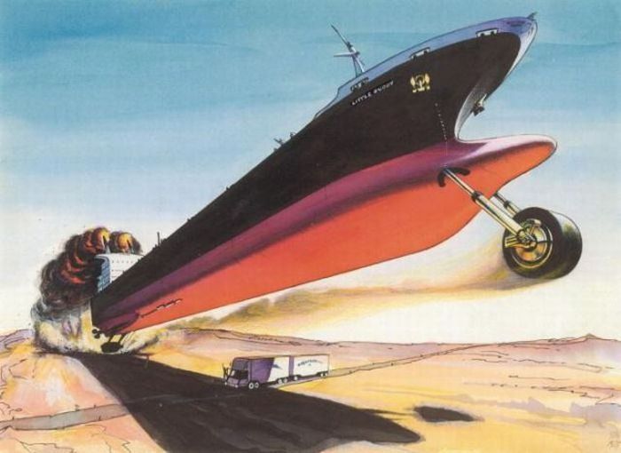 Acid Picdump (165 pics)