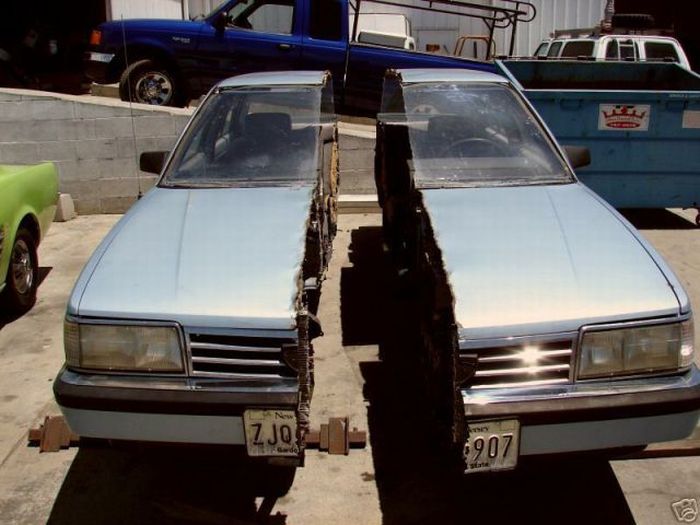 Acid Picdump (165 pics)
