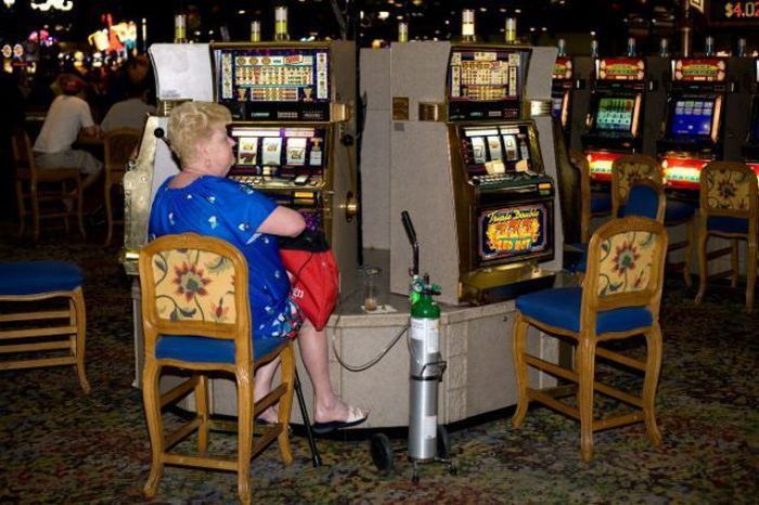 Acid Picdump (165 pics)