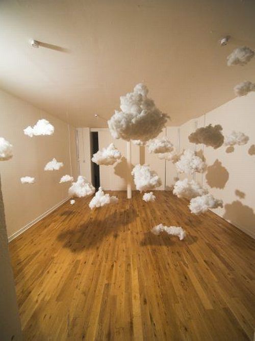Acid Picdump (165 pics)