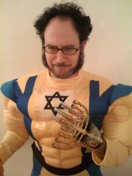 Acid Picdump (165 pics)