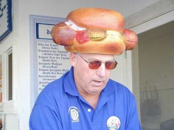 Acid Picdump (165 pics)