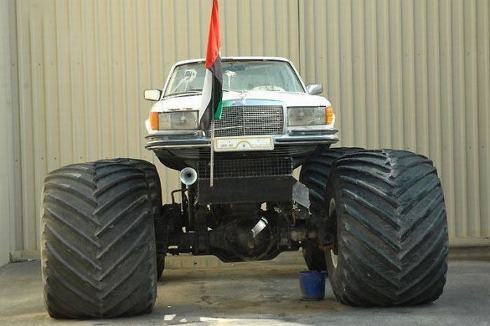 Acid Picdump (165 pics)