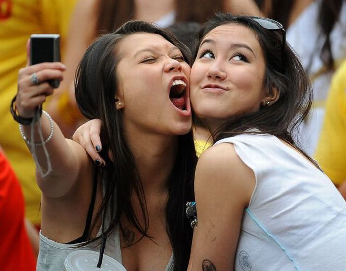 Acid Picdump (165 pics)