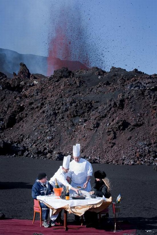Acid Picdump (165 pics)