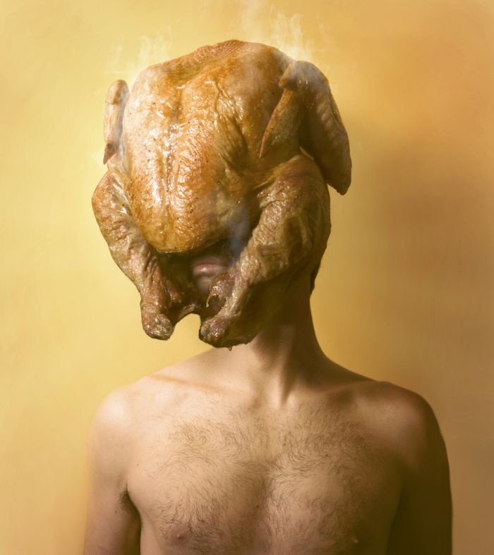 Acid Picdump (165 pics)
