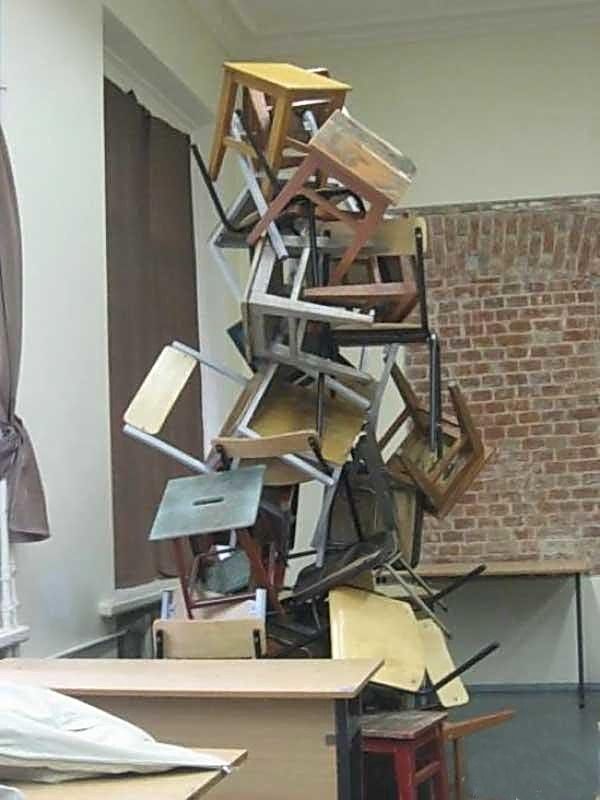 Acid Picdump (165 pics)