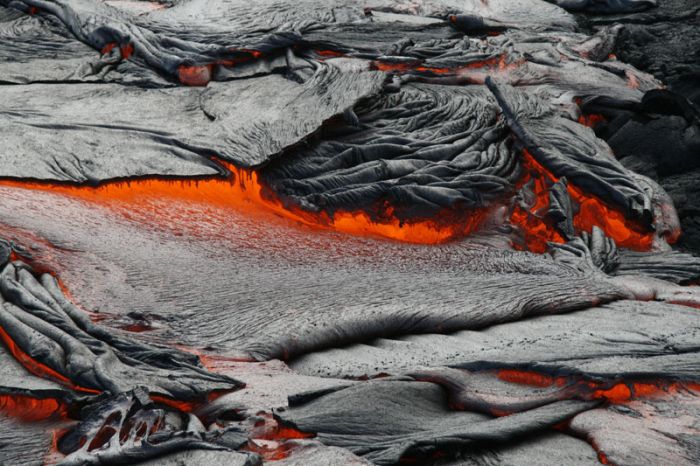 Breathtaking Volcano Photographs (36 pics)