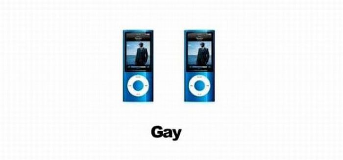 iPod Sex (15 pics)