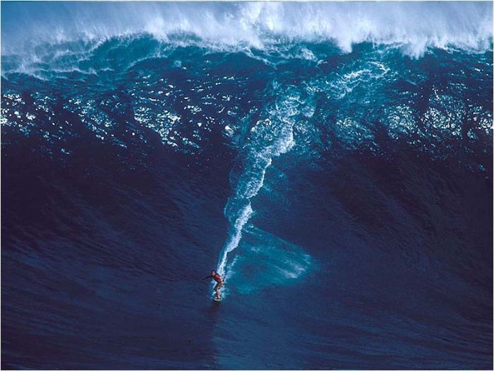 a-seminal-new-documentary-about-big-wave-surfing-wavelength-europe