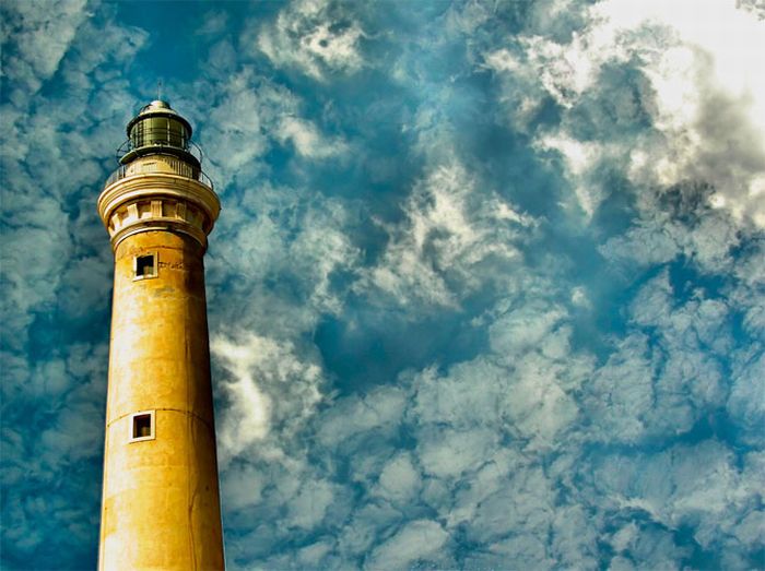 Beautiful Photographs by Giampaolo Macorig (23 pics)