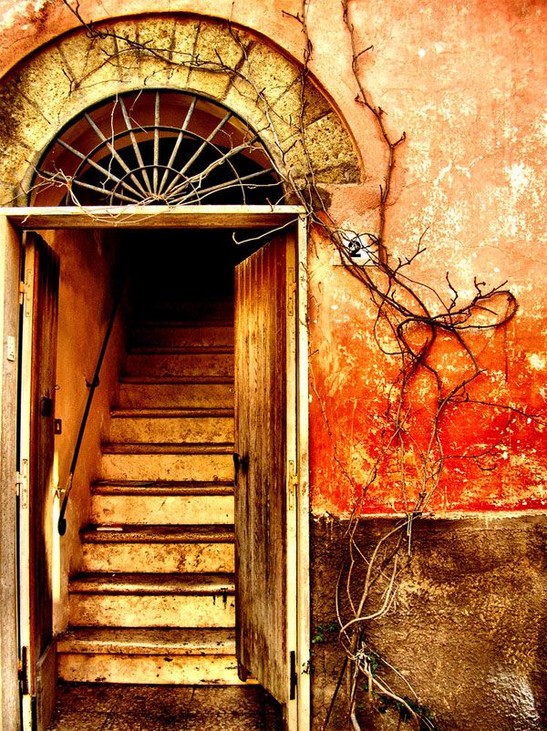 Beautiful Photographs by Giampaolo Macorig (23 pics)