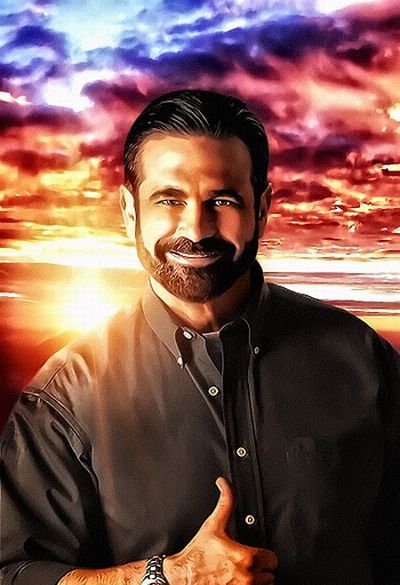 Photoshop Satire (71 pics)