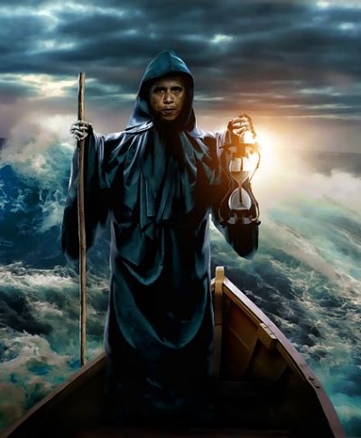 Photoshop Satire (71 pics)