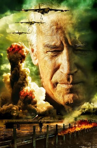 Photoshop Satire (71 pics)