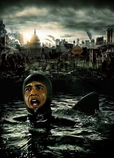 Photoshop Satire (71 pics)
