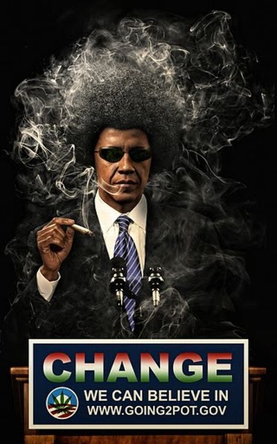 Photoshop Satire (71 pics)