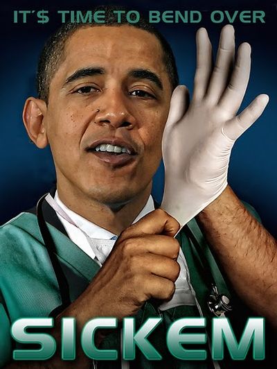 Photoshop Satire (71 pics)