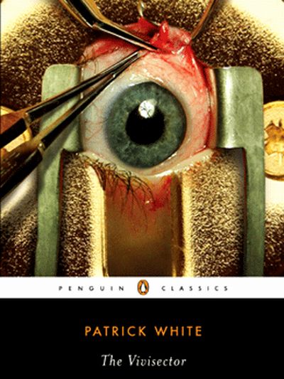 Insane Book Covers (25 pics)