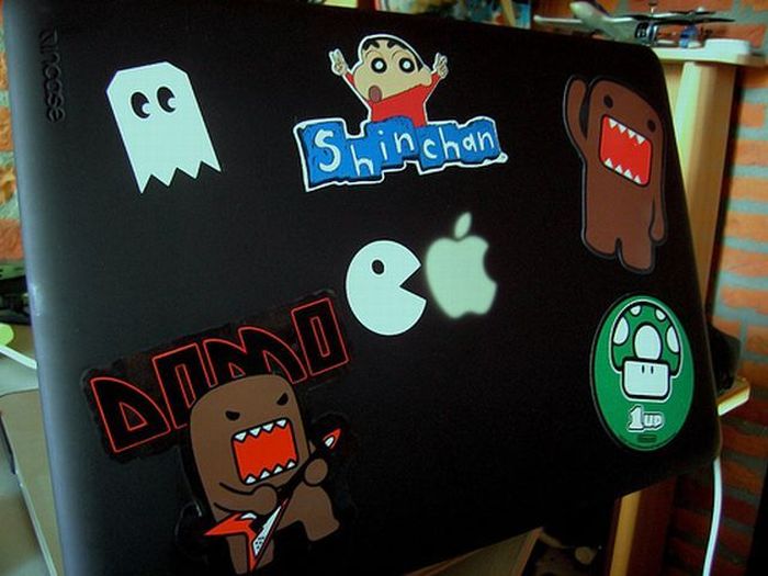 Teens Laptops (50 pics)