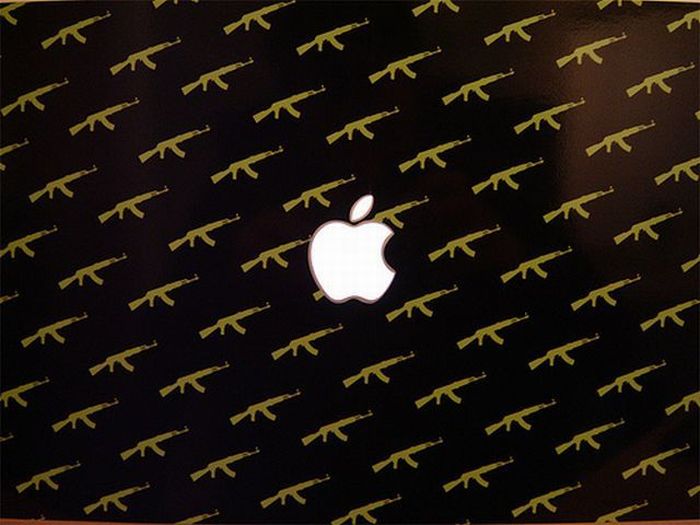 Teens Laptops (50 pics)