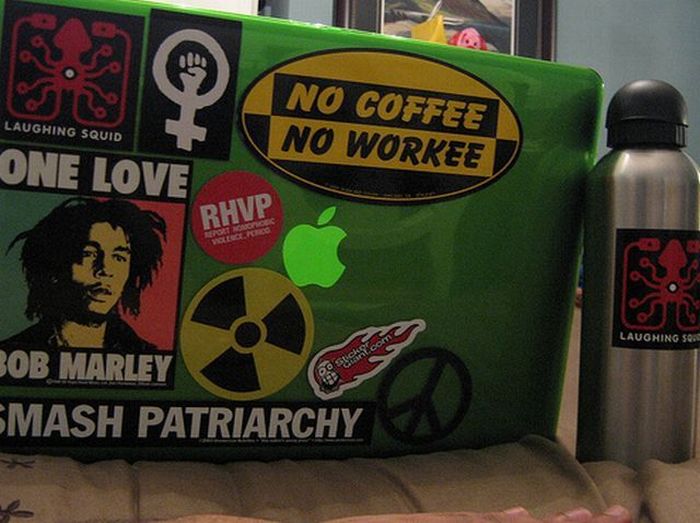 Teens Laptops (50 pics)