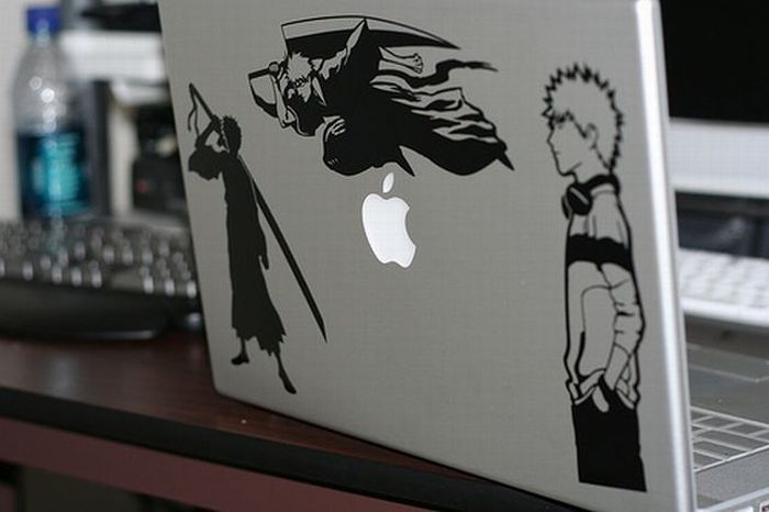 Teens Laptops (50 pics)