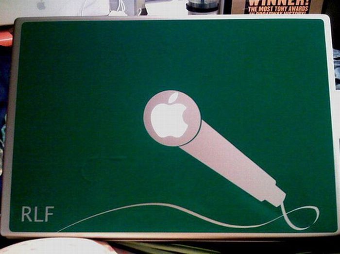 Teens Laptops (50 pics)