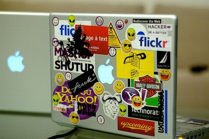 Teens Laptops (50 pics)