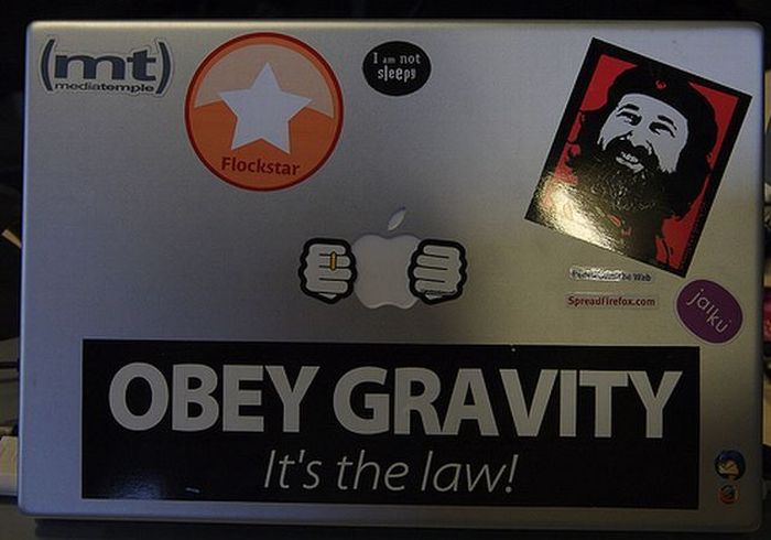 Teens Laptops (50 pics)