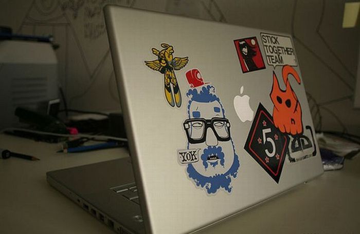 Teens Laptops (50 pics)