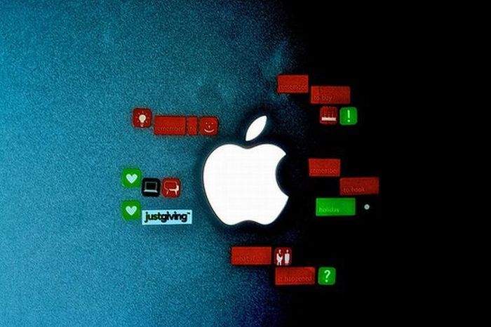 Teens Laptops (50 pics)