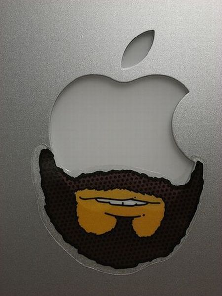 Teens Laptops (50 pics)