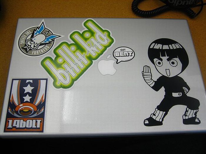 Teens Laptops (50 pics)