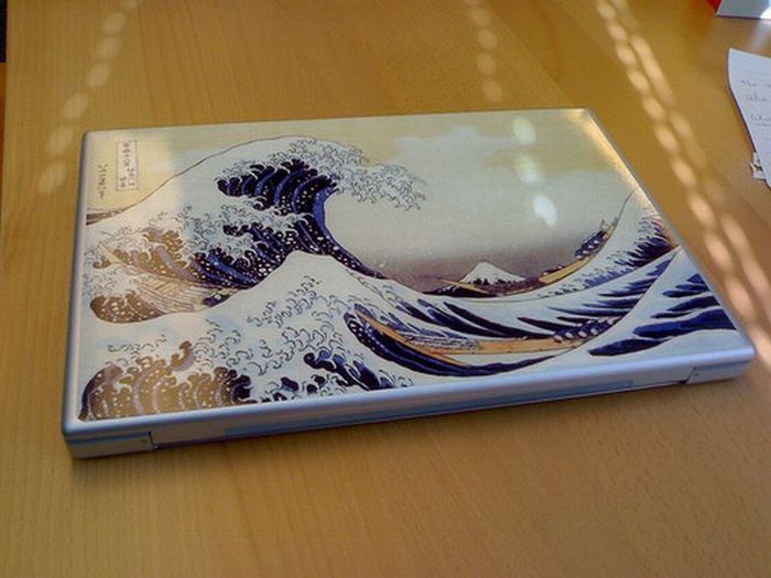 Teens Laptops (50 pics)