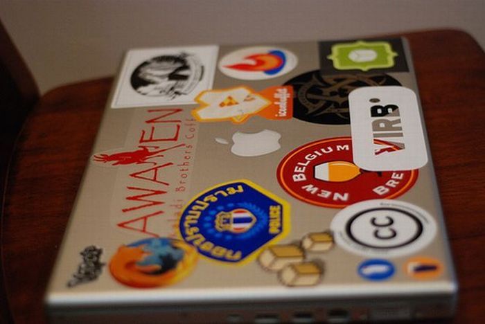 Teens Laptops (50 pics)
