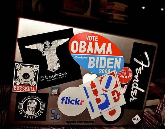 Teens Laptops (50 pics)