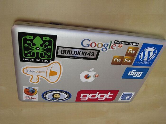 Teens Laptops (50 pics)