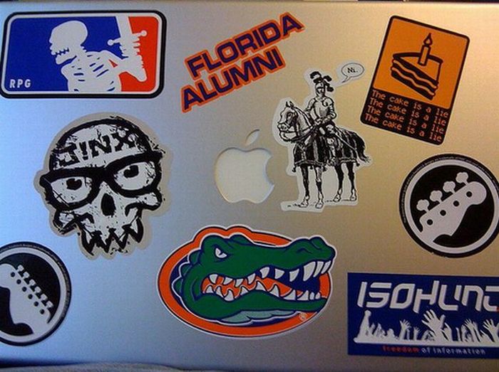 Teens Laptops (50 pics)