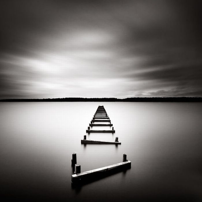 Time Exposed Photos (46 pics)
