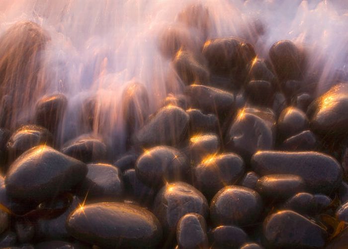 Time Exposed Photos (46 pics)