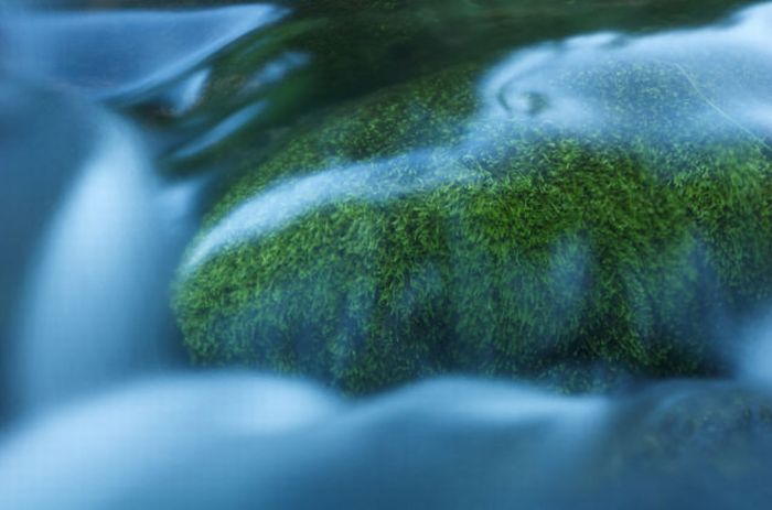 Time Exposed Photos (46 pics)
