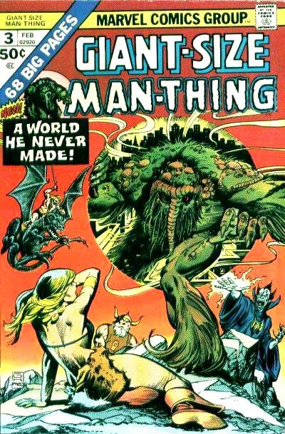 Inappropriate Comic Book Covers (22 pics)