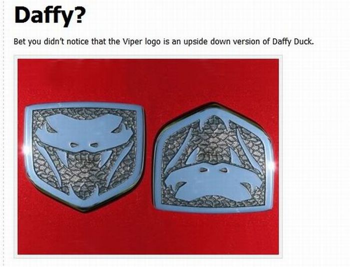Different Look at Common Things (37 pics)